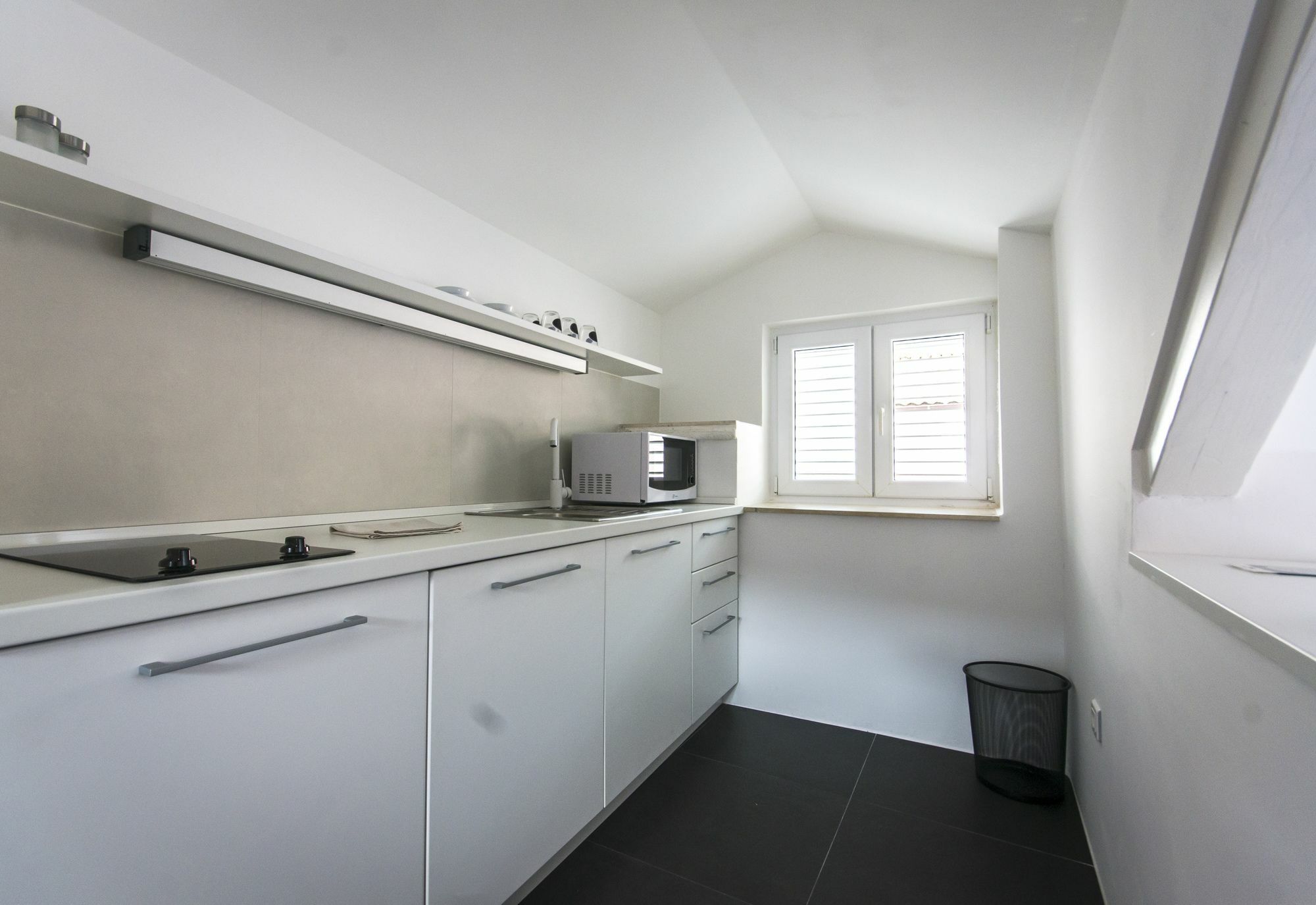 Apartments And Rooms Lejletul Dubrovnik Exterior foto